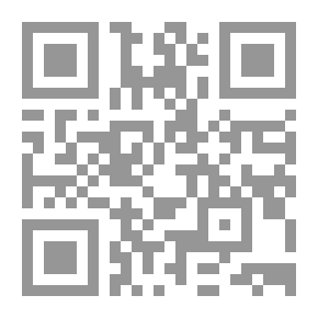 Qr Code Works of John Bunyan — Complete