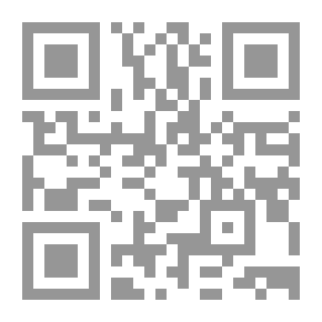 Qr Code The Benefits