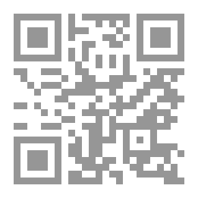 Qr Code General Brock