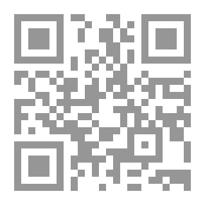 Qr Code Think Like An Entrepreneur - Act Like A Manager: Fifty Must-Have Tips For Advancing And Sustaining Your Success At Work