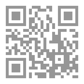 Qr Code Beauty and the Beast
