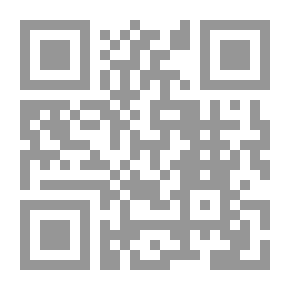 Qr Code Language - Life And Human Nature