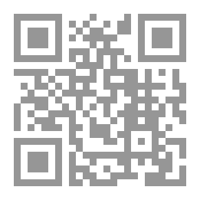Qr Code عبقرينو
