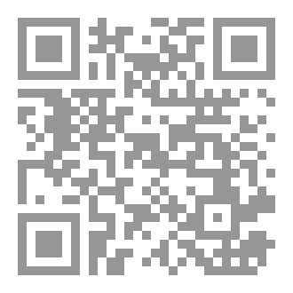 Qr Code Efficient MySQL Performance: Best Practices and Techniques