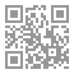 Qr Code العبيد الهاربون (1619-1865)