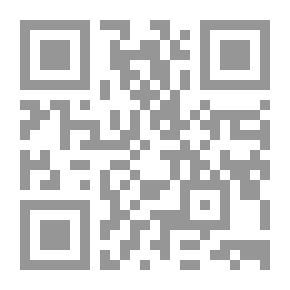 Qr Code Colorado Jim