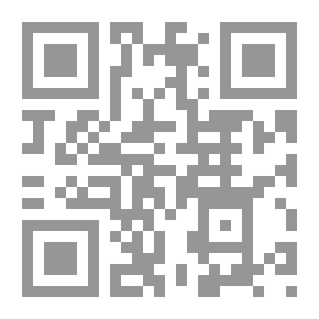 Qr Code Miss Roa'a