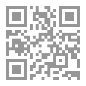 Qr Code Orthodoxy