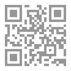 Qr Code الفتى النهر والجنرال
