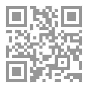 Qr Code Departure To The Source Of The River