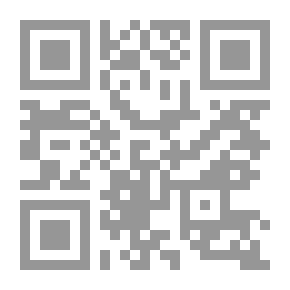 Qr Code مناهج البحث الإعلامي