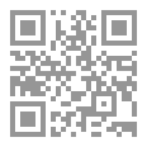 Qr Code Rabindranath Tagore: Een biografische Schets