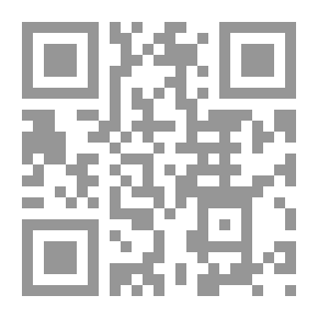 Qr Code جواهر الأدعية من كنوز الشيعة الإمامية