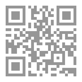 Qr Code صبح الأعشى في صناعة الإنشا ج14