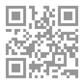 Qr Code جوليوس قيصر