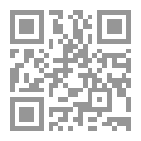 Qr Code The First Stage ; Accessories And The Kite