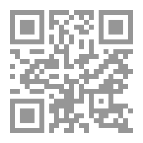 Qr Code Washo Religion