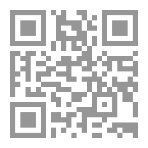 Qr Code الزحار. تمايزهم ومعاملتهم