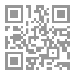 Qr Code معجم الصحابة - ج1