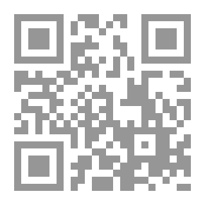 Qr Code The Last Day And The End Of Time
