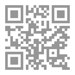 Qr Code نصف فيزو