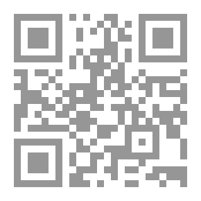 Qr Code Little Hedgehog