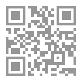 Qr Code A Common-sense Method Of Double-entry Bookkeeping On First Principles