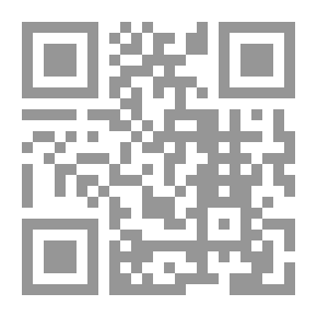 Qr Code الدليل العملي لفحص واختبار التمديدات الكهربائية