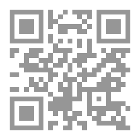 Qr Code Wilson's Ghost