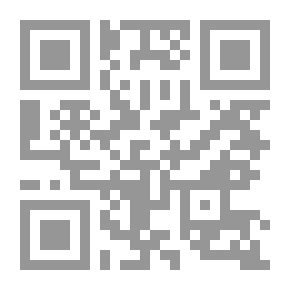 Qr Code زهرة الخمسين