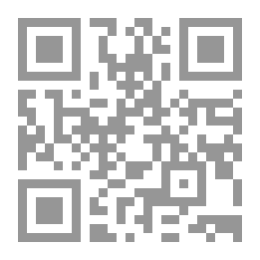 Qr Code لجنة ملنر والتفاوض من أجل إستقلال مصر `دراسة وثائقية فى المفاوضات المصرية البرطانية 1920-1921`