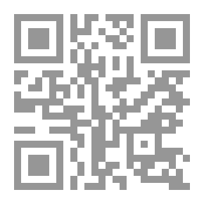Qr Code ش. م. م