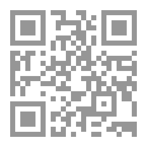 Qr Code عامر والتوقعات 2006 - برج السرطان
