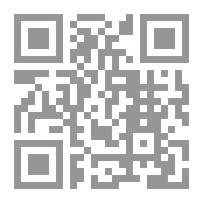 Qr Code Interpretation Of Imam Al-Ghazali `450-505/1058-1111 AD `