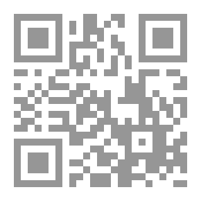 Qr Code أنامل مبدعة