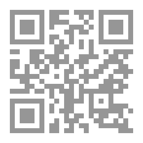 Qr Code البرمجة اللغوية العصبية والأثر النفسي للألوان