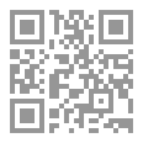 Qr Code الدول المتحالفة واليهود.