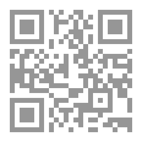 Qr Code الاتصالات الجغرافية لبيترمان