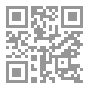 Qr Code البحث النوعي في التربية