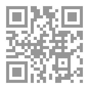 Qr Code Encyclopedia Of Information For General Culture