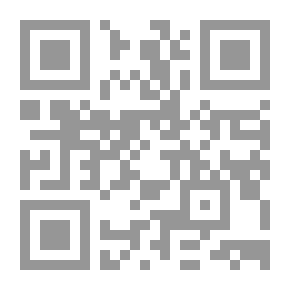 Qr Code The Sweetest Names And The Sweetest Meanings For Boys And Girls