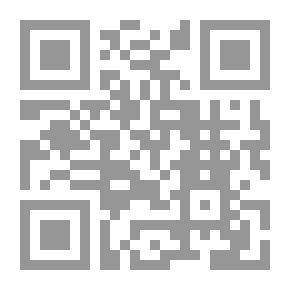Qr Code علم النفس