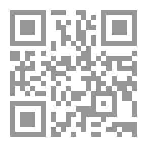 Qr Code Think Pens
