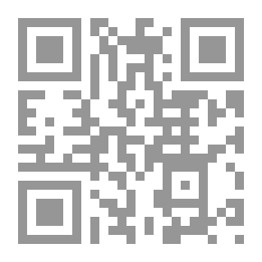 Qr Code The American Colonies, 1583-1763