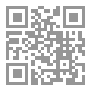 Qr Code الجسد والآلة ؛ كيف سيغير الإنسان الآلي حياتنا