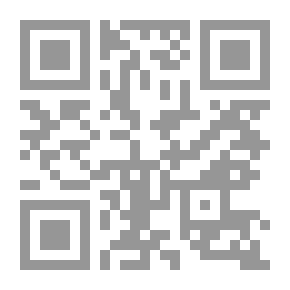 Qr Code مادلين الزائفة