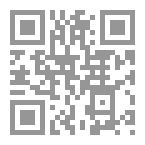 Qr Code Ethics And Politics