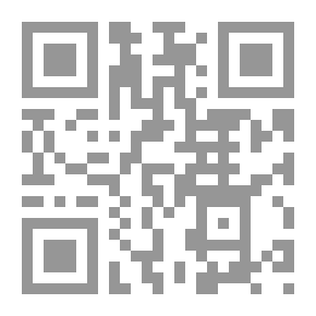Qr Code الإيحاء من السحر إلى التنويم المغناطيسي إلى البرمجة اللغوية العصبية