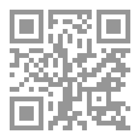 Qr Code The Problem Of Objectivity In The Natural Sciences