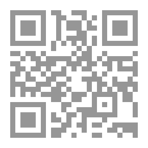 Qr Code تكنولوجيا الكهرباء في الأجهزة والمعدات والتركيبات الكهربائية